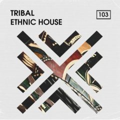 دانلود پکیج لوپ و سمپل تریبال Bingoshakerz Tribal Ethnic House MULTiFORMAT