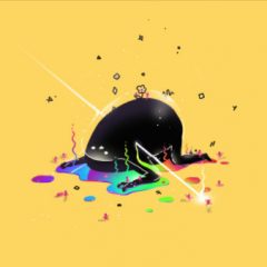 دانلود پکیج لوپ و سمپل داب استپ Mr Bills Tunes SPECTRA MULTiFORMAT