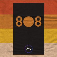 دانلود پکیج لوپ و سمپل هیپ هاپ ADSR 808 The Tribute MULTiFORMAT