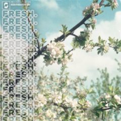 دانلود پکیج لوپ و سمپل هیپ هاپ Origin Sound Fresh WAV