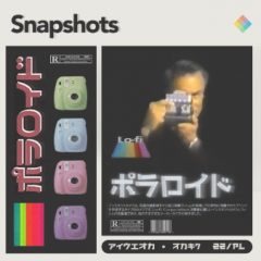 دانلود پکیج لوپ و سمپل هیپ هاپ Prime Loops SNAPSHOTS Cinematic Hip Hop WAV