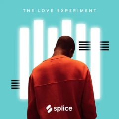 دانلود پکیج لوپ و سمپل هیپ هاپ Splice Organic Hip Hop with The Love Experiment WAV