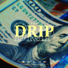 دانلود پکیج لوپ هیپ هاپ nolyrics DRIP™ WAV