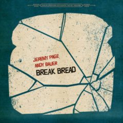 دانلود پکیج لوپ و سمپل هیپ هاپ کلاسیک Jeremy Page Break Bread WAV
