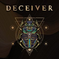 دانلود پکیج لوپ و سمپل و پریست Evolution Of Sound Deceiver Vol 3 MULTiFORMAT