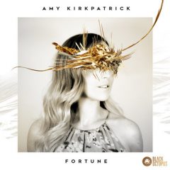 دانلود پکیج لوپ وکال Black Octopus Sound Amy Kirkpatrick Fortune WAV