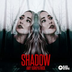 دانلود پکیج لوپ وکال Black Octopus Sound Shadow by Amy Kirkpatrick WAV
