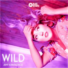 دانلود پکیج لوپ وکال Black Octopus Sound Wild by Amy Kirkpatrick WAV