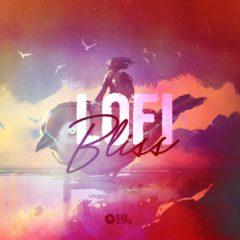 دانلود پکیج لوپ پیانو Black Octopus Sound Lofi Bliss Piano and Keys MULTiFORMAT