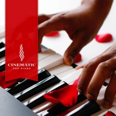 دانلود پکیج لوپ پیانو Diginoiz Cinematic Pop Piano WAV