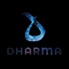 دانلود پکیج تمام محصولات آموزشی Dharma World COMPLETE TUTORiALS