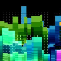 دانلود پکیج ویژوال سی پلاس پلاس Microsoft Visual C++ Redistributable 2026