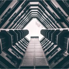دانلود پکیج پریست Arturia Synthopedia 2.2.0.392
