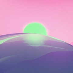 دانلود پکیج پریست Arturia Synthwave 2085 1.0.0.192