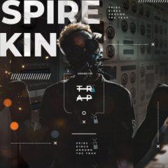 دانلود پکیج پریست Diginoiz Spire Kings Around The Trap For SPiRE
