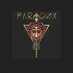 دانلود پکیج پریست Evolution Of Sound – Paradox for Serum