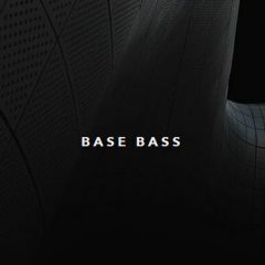 دانلود پکیج پریست Output Base Bass v2.01 Substance Expansion