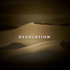 دانلود پکیج پریست Output Desolation v2.01 REV Expansion