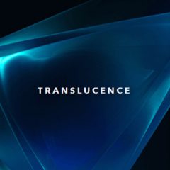 دانلود پکیج پریست Output Translucence v2.01 REV Expansion