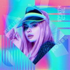 دانلود پکیج پریست Synth Ctrl Future House Pack Xfer Serum