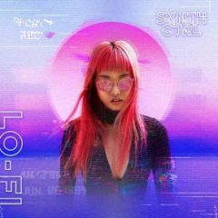 دانلود پکیج پریست Synthctrl – Lo Fi Pack for Serum
