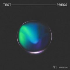 دانلود پکیج پریست Test Press Serum Mutations 2