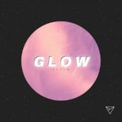 دانلود پکیج پریست Unmüte Glow for Serum