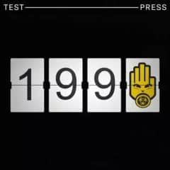 دانلود پکیج پریست و سمپل Test Press Serum Rave Punx WAV SERUM