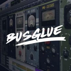 دانلود پکیج پلاگین JST Bus Glue Bundle v1.0.0 WiN-OSX