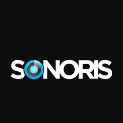 دانلود پکیج پلاگین Sonoris Plugins Bundle 13.05.2019 WiN-OSX R2R