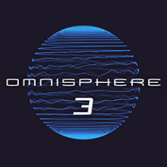 دانلود نسخه مک وی اس تی Spectrasonics Omnisphere v3.0.1c macOS – V.R