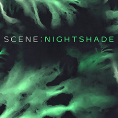 دانلود وی اس تی Native Instruments Scene Nightshade v1.0.0 KONTAKT