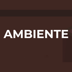 دانلود پلاگین ریورب Audio Modeling Ambiente v1.2.0 R2R