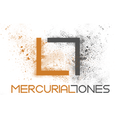 دانلود آموزش Mercurial Tones Start to Finish Melodic Techno TUTORiAL