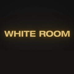 دانلود پلاگین ریورب Metric Halo Make Believe White Room v4.1.0.264-R2R