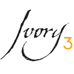 دانلود وی اس تی پیانو Synthogy Ivory 3 v3.0.8 FIXED R2R + Library