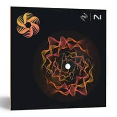دانلود پلاگین iZotope Nectar 4 Advanced v4.0.0 READ NFO-R2R
