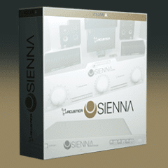 دانلود پکیج پلاگین Acustica Audio Sienna Bundle 2023-R2R