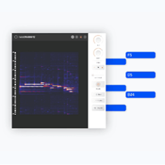 دانلود پلاگین Navie D noteGRABBER 2 v2.0.0-MOCHA