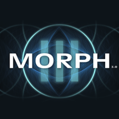 دانلود پلاگین Zynaptiq MORPH 3 PRO v3.0.1-R2R