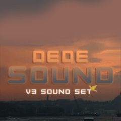 دانلود وی اس تی اورینتال Oriental Sound Dede Sound v3 KONTAKT