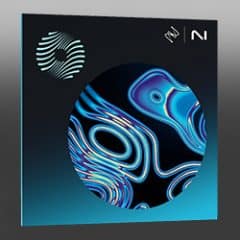 دانلود نسخه مک پلاگین iZotope Ozone 11 Advanced v11.0.0 Intel Mac [MORiA]