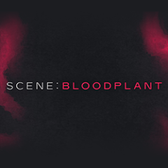 دانلود وی اس تی Native Instruments Scene Bloodplant v1.0.0 KONTAKT