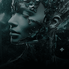 دانلود لوپ و سمپل و پریست Jay Cactus DEEP SUITE MULTiFORMAT