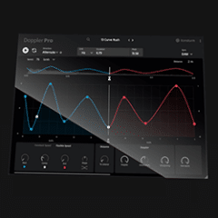 دانلود پلاگین Tonsturm DopplerPro v1.0.0 WiN-MOCHA