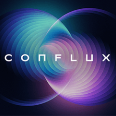 دانلود وی اس تی Native Instruments Conflux v1.1.0 KONTAKT
