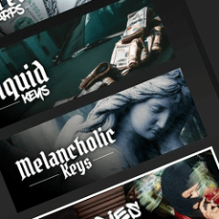 دانلود پلاگین FeelYourSound HipHopEngine Pro v1.0.0 [WIN MAC]-R2R