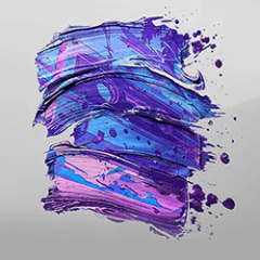 دانلود لوپ و سمپل Cymatics ABYSS Launch Edition WAV MIDI