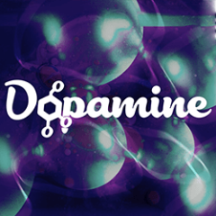 دانلود وی اس تی Native Instruments Dopamine KONTAKT