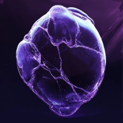 دانلود لوپ و سمپل Cymatics GRAVITY LAUNCH EDITION WAV MIDI